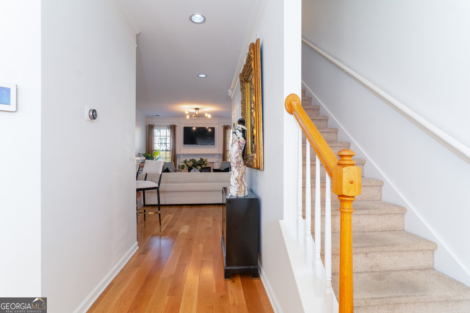 4957 Warmstone Way Atlanta - 9