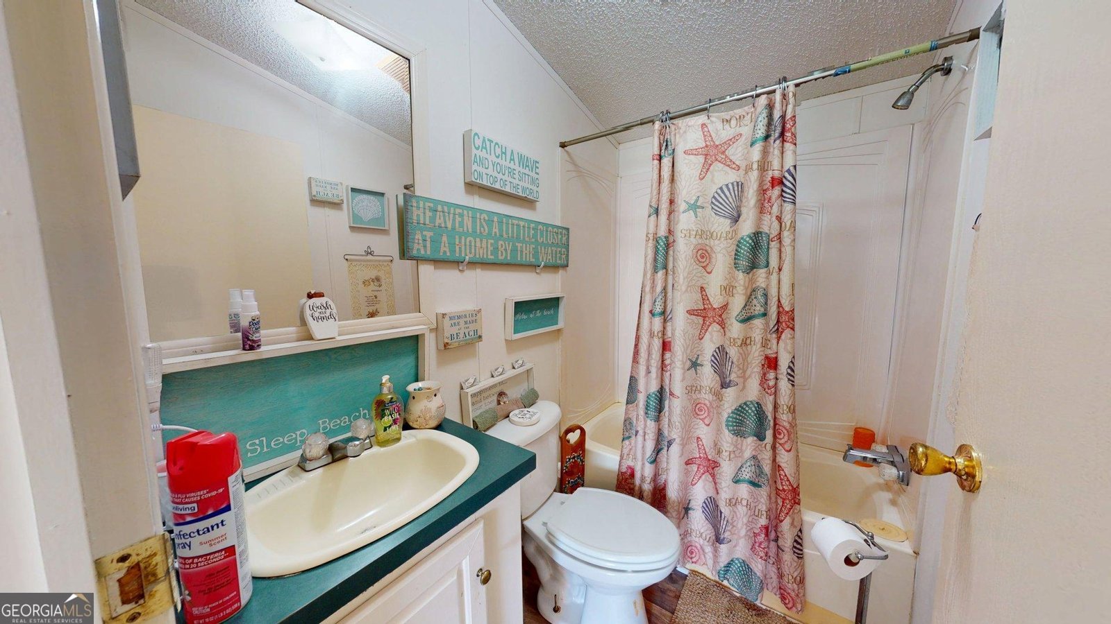 28022 Us Highway 80 Portal - 11