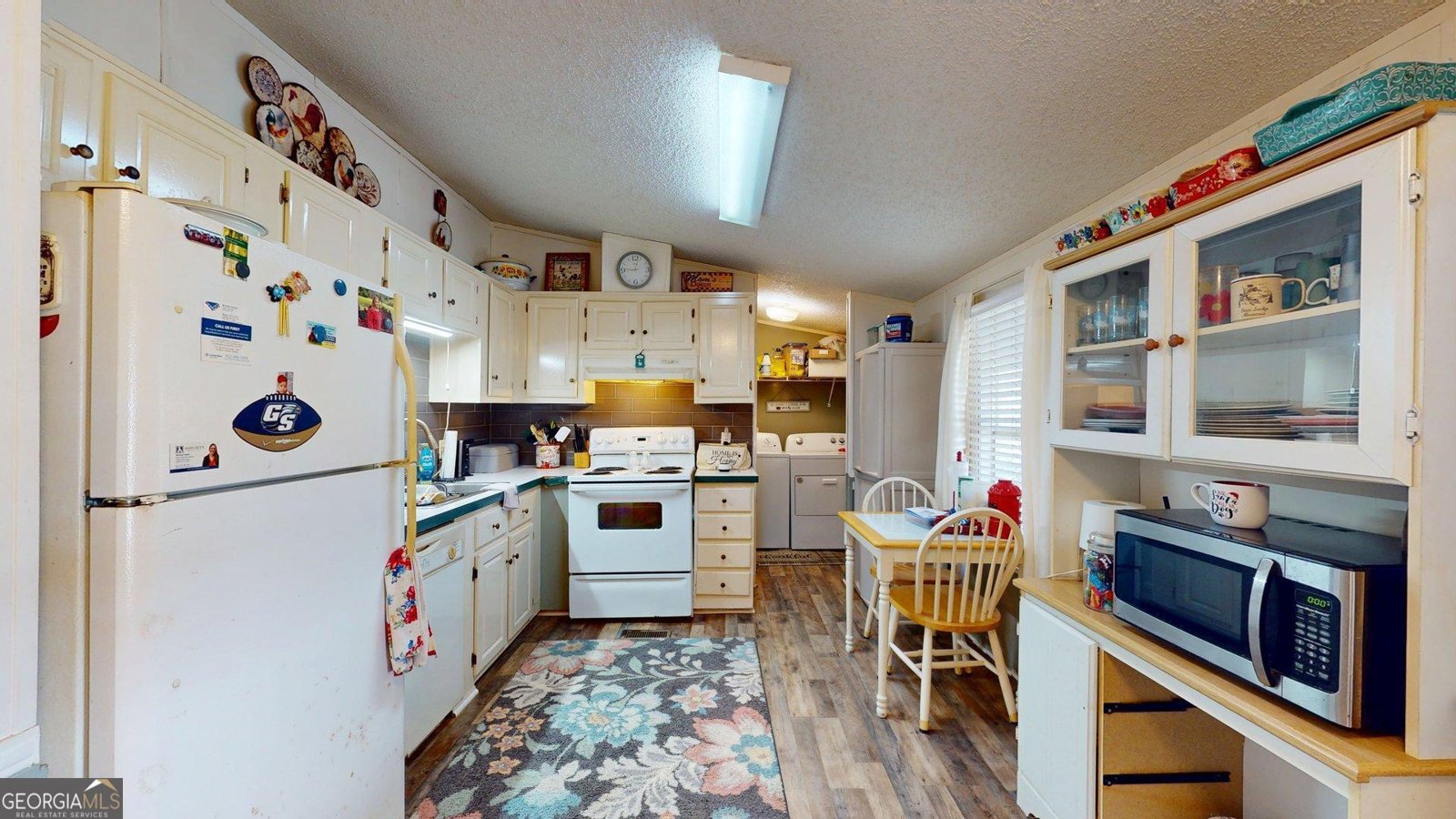 28022 Us Highway 80 Portal - 12