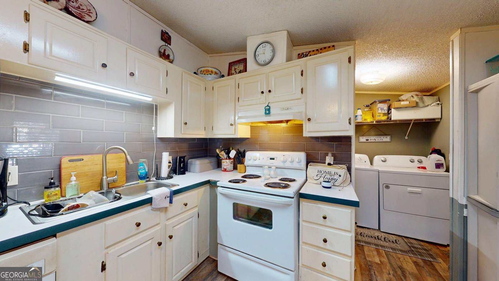 28022 Us Highway 80 Portal - 13