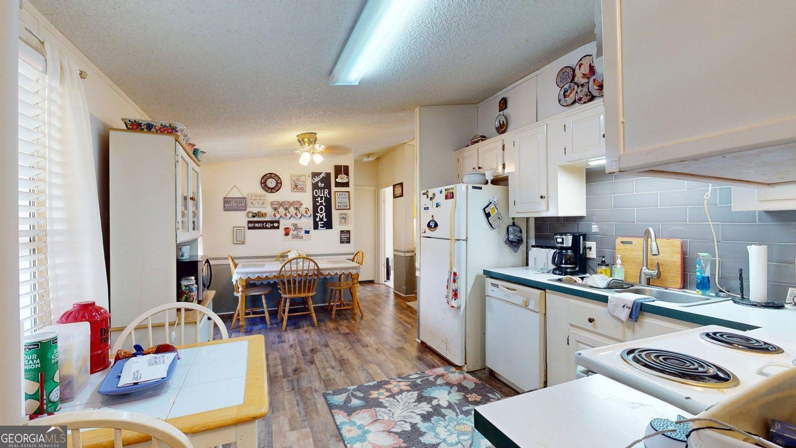 28022 Us Highway 80 Portal - 14