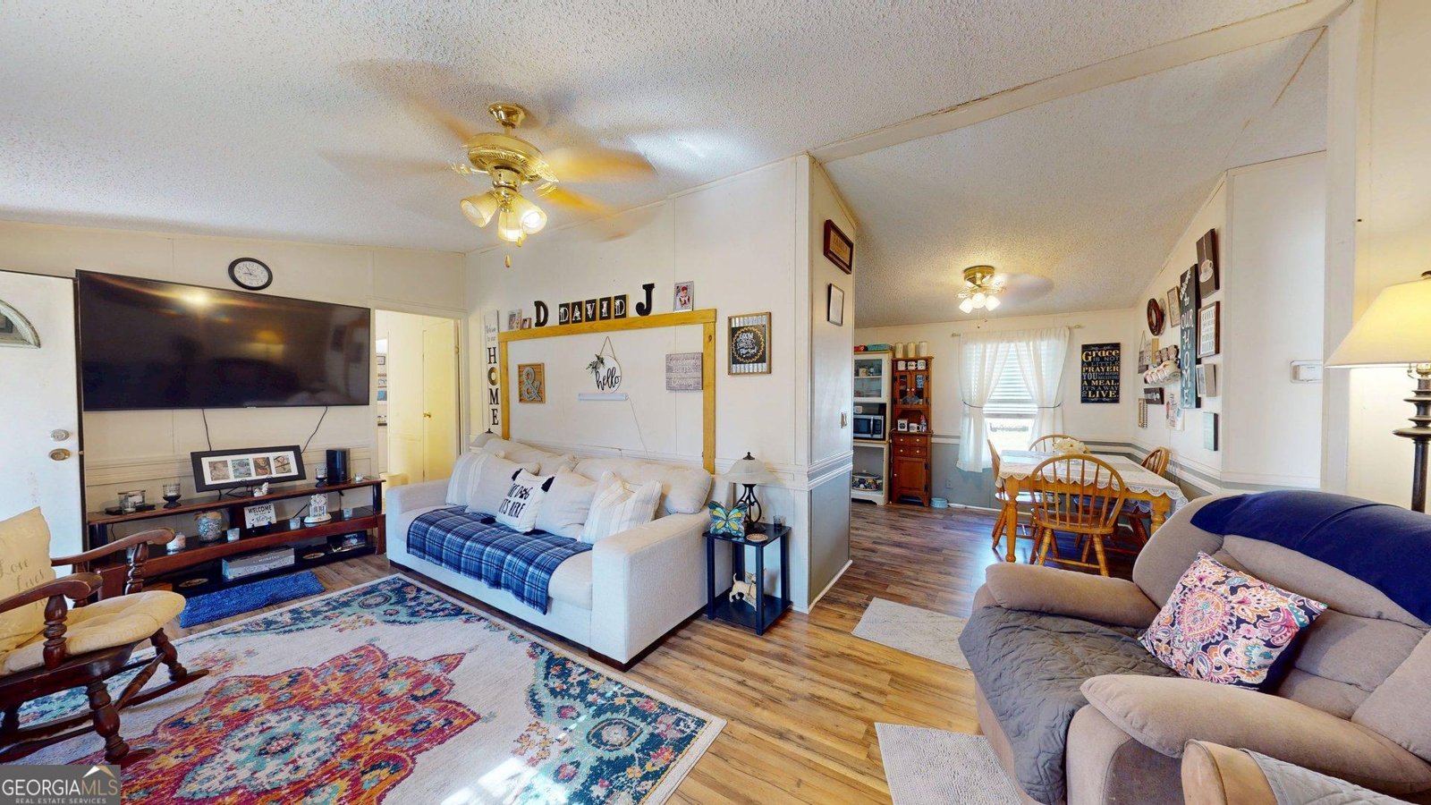 28022 Us Highway 80 Portal - 16