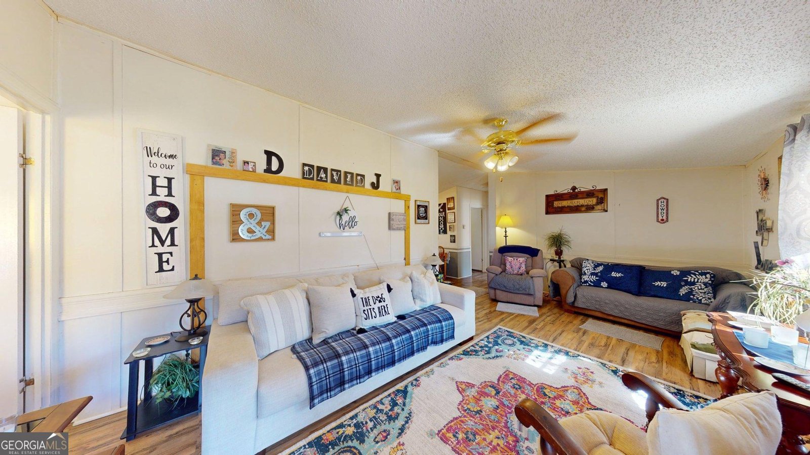 28022 Us Highway 80 Portal - 17