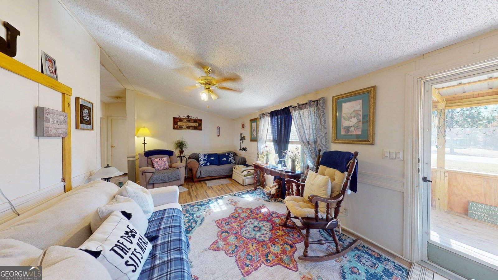 28022 Us Highway 80 Portal - 18