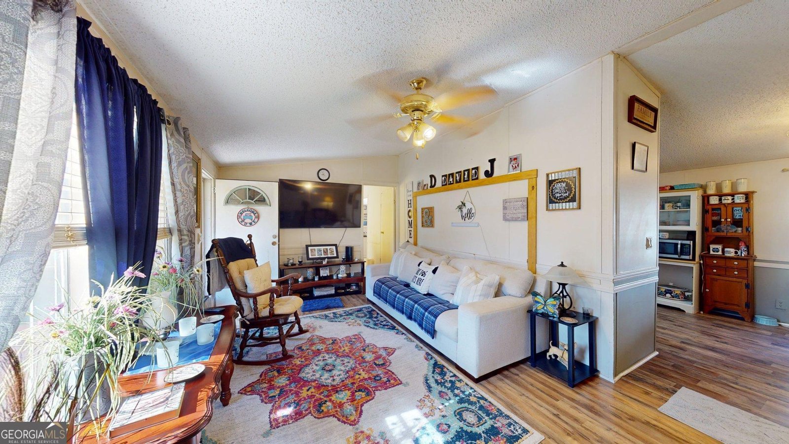 28022 Us Highway 80 Portal - 19