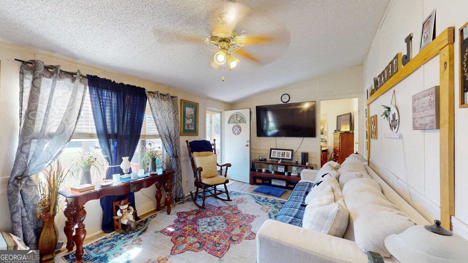 28022 Us Highway 80 Portal - 20