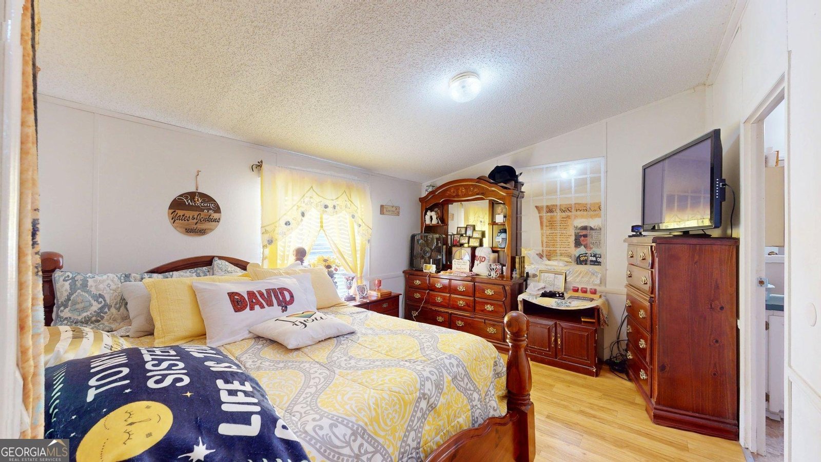 28022 Us Highway 80 Portal - 21