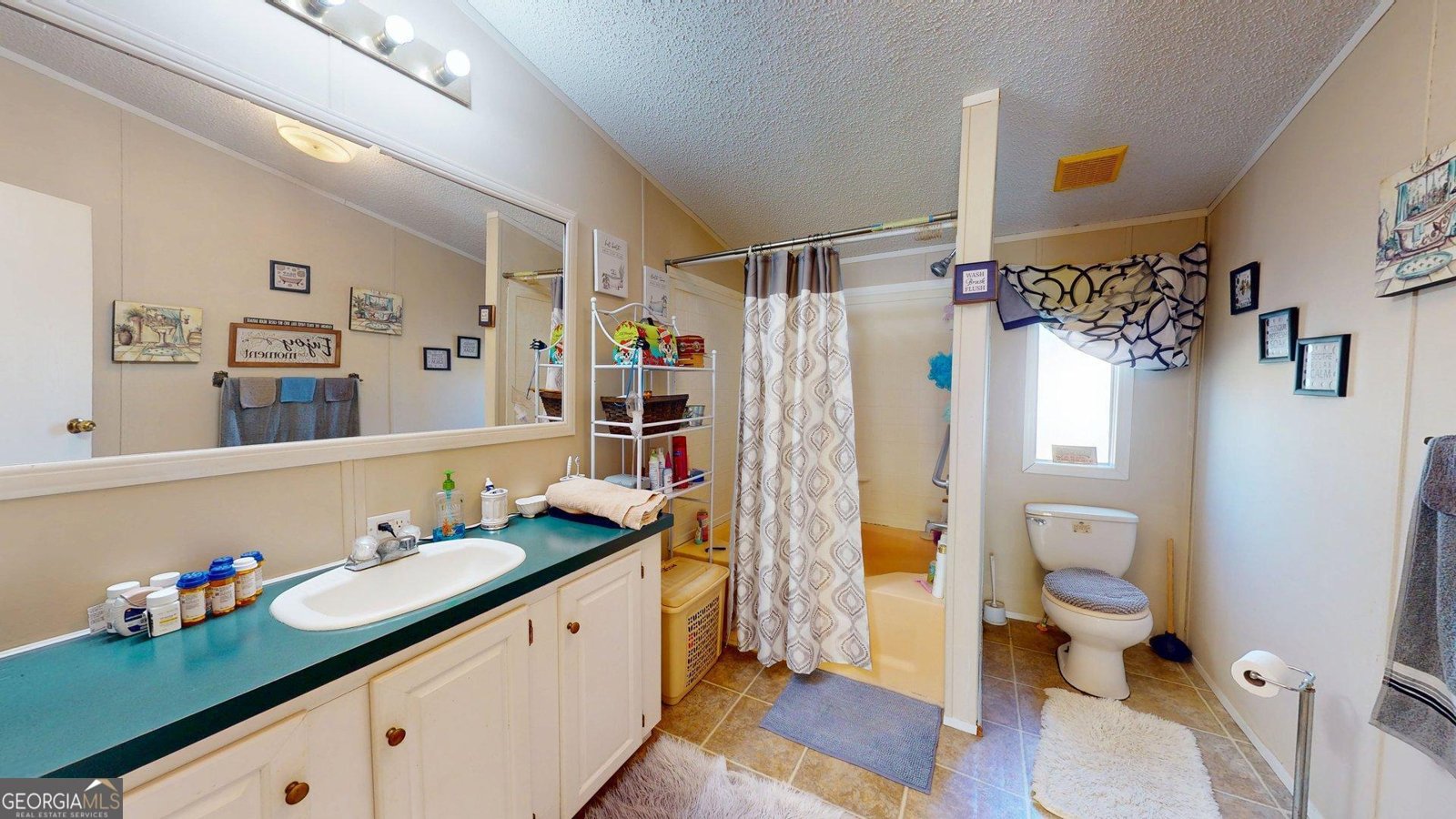 28022 Us Highway 80 Portal - 23