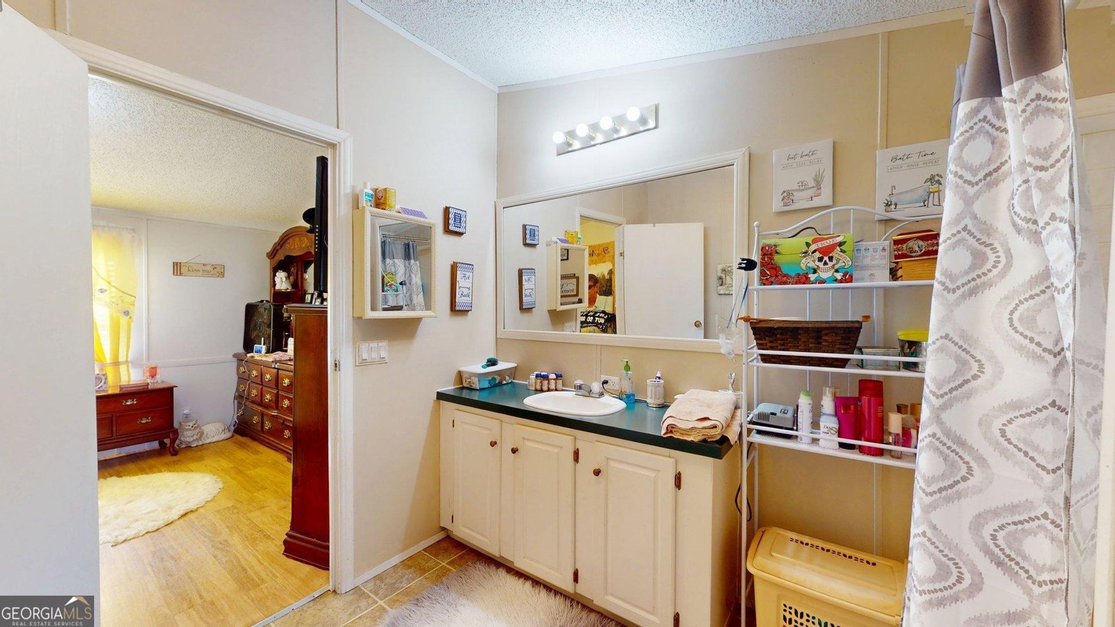 28022 Us Highway 80 Portal - 24