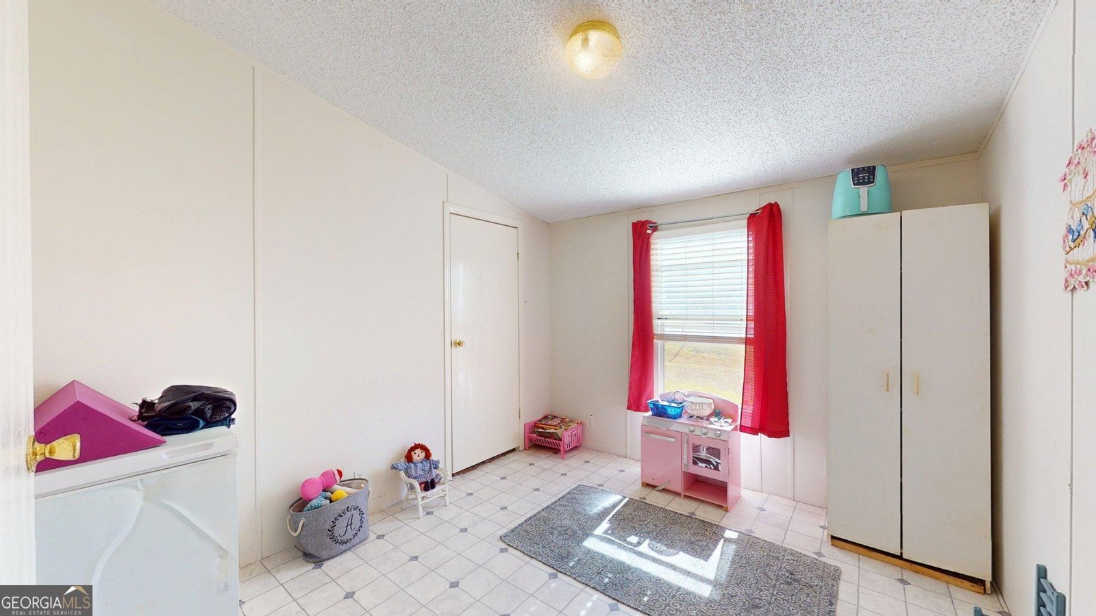 28022 Us Highway 80 Portal - 4