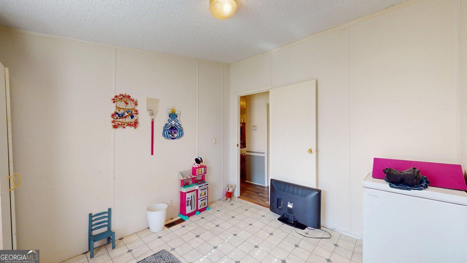 28022 Us Highway 80 Portal - 5