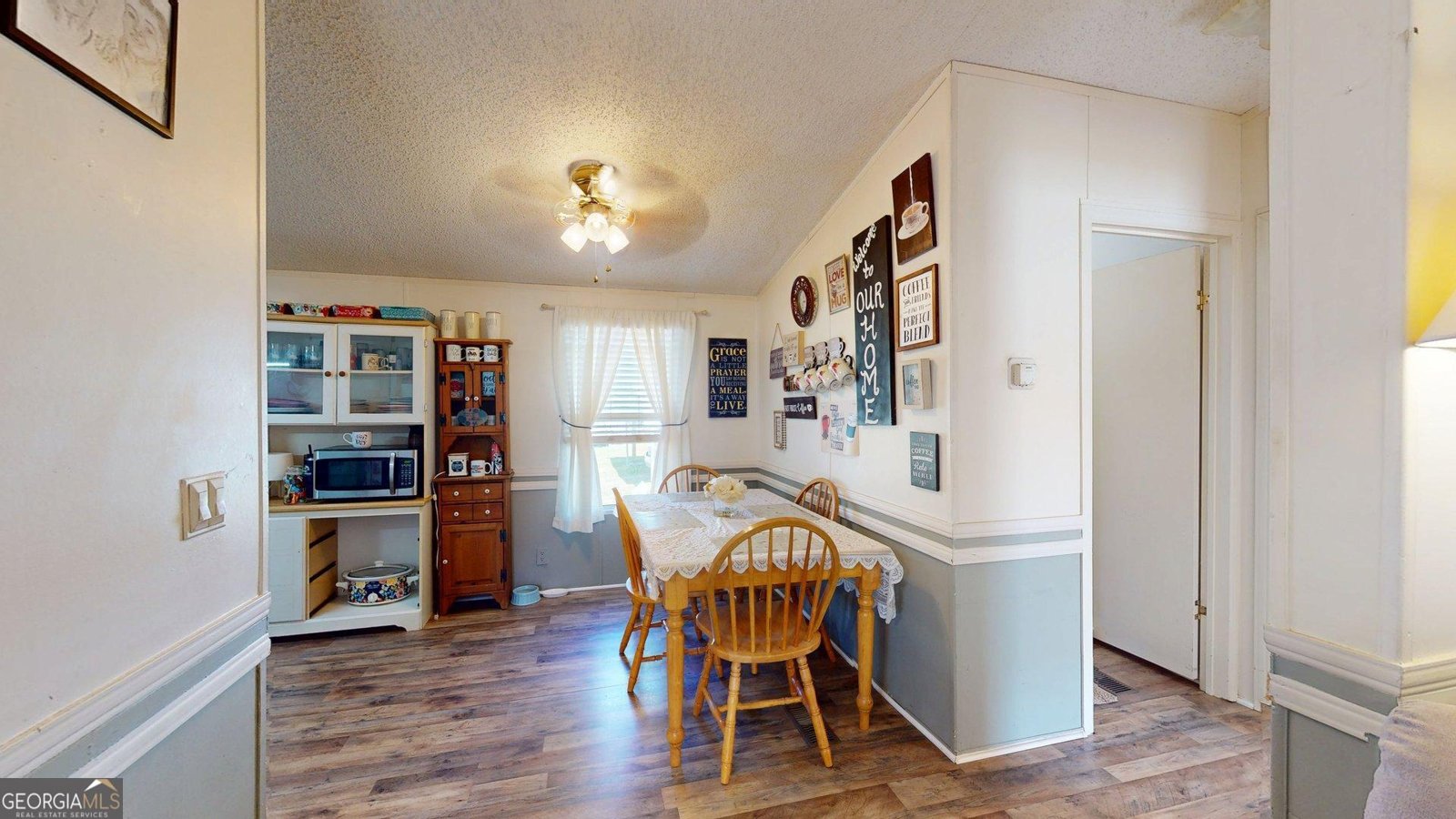 28022 Us Highway 80 Portal - 7