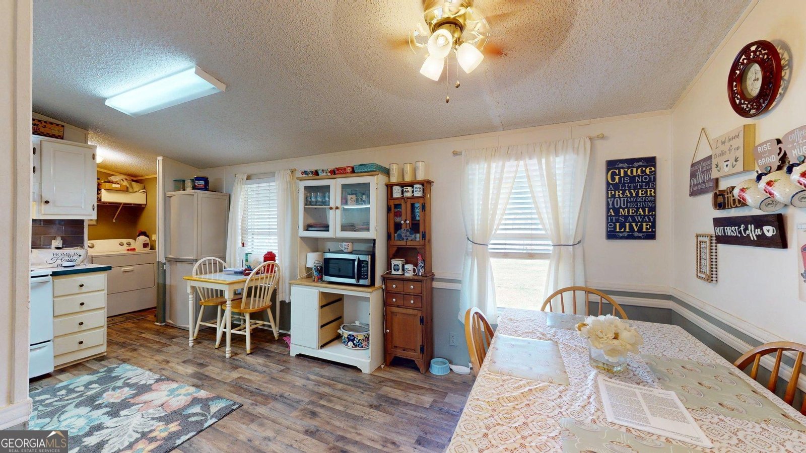 28022 Us Highway 80 Portal - 8