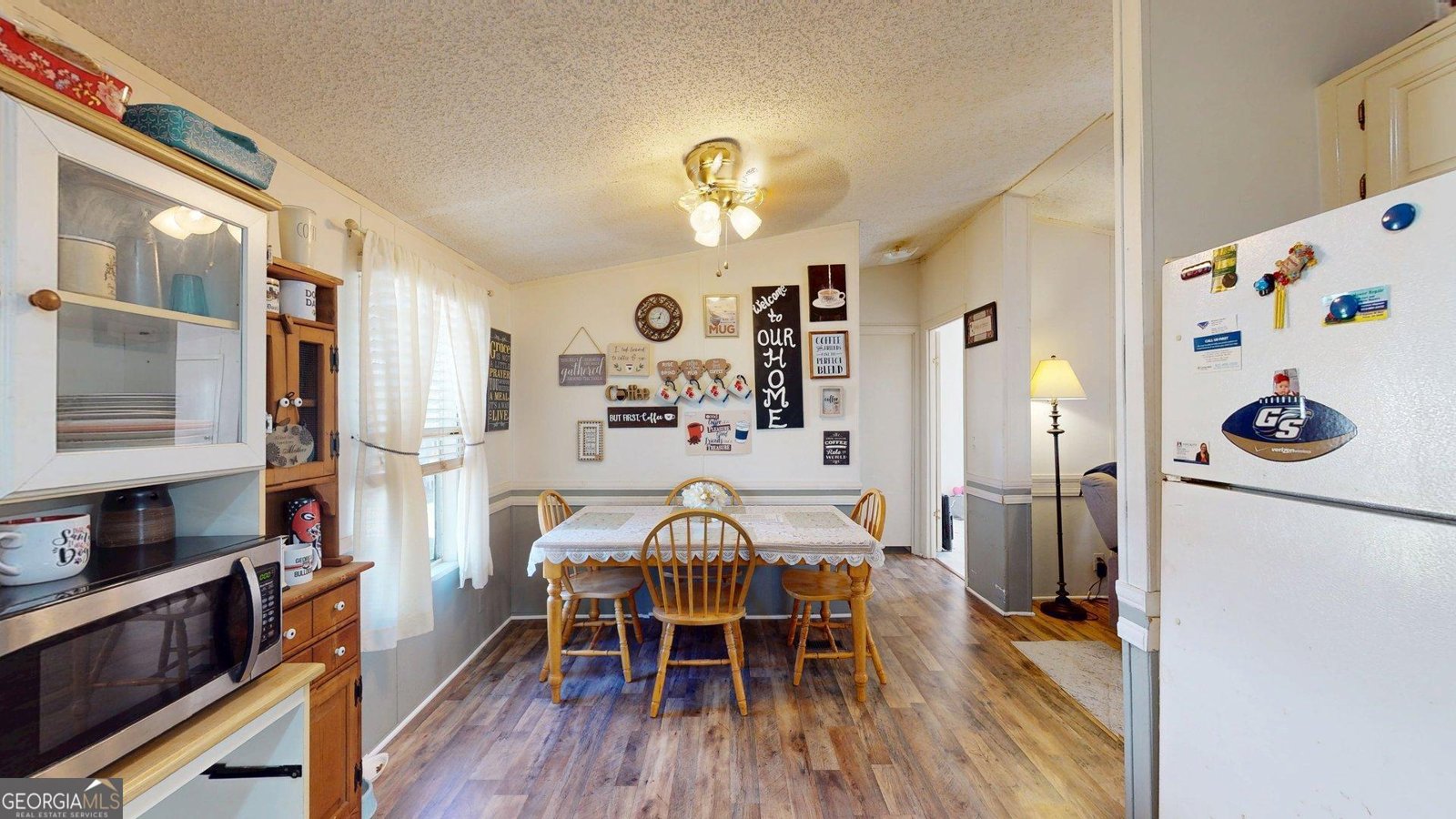 28022 Us Highway 80 Portal - 9