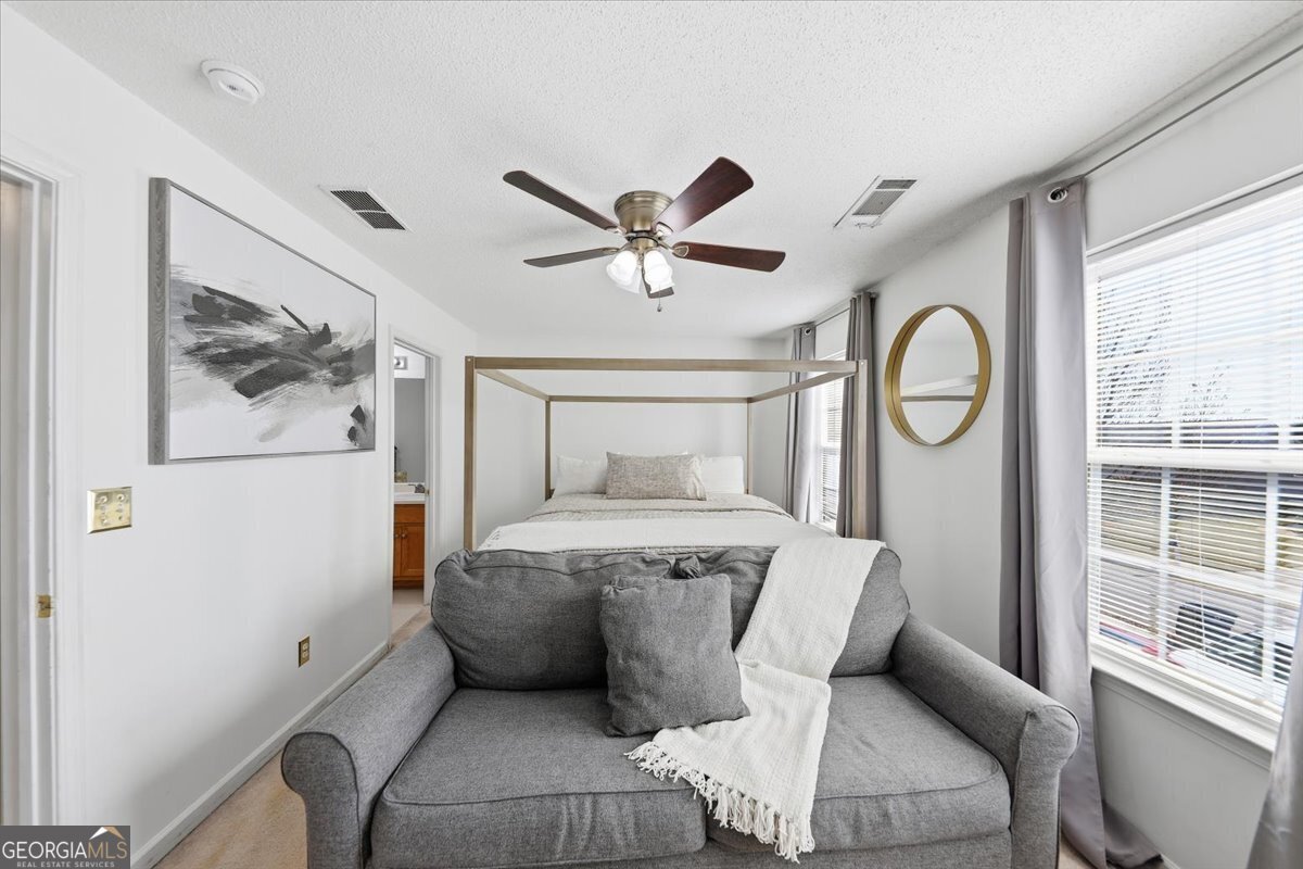 720 City Park Drive McDonough - 10