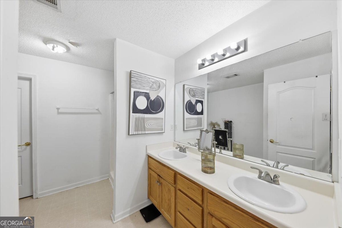 720 City Park Drive McDonough - 11