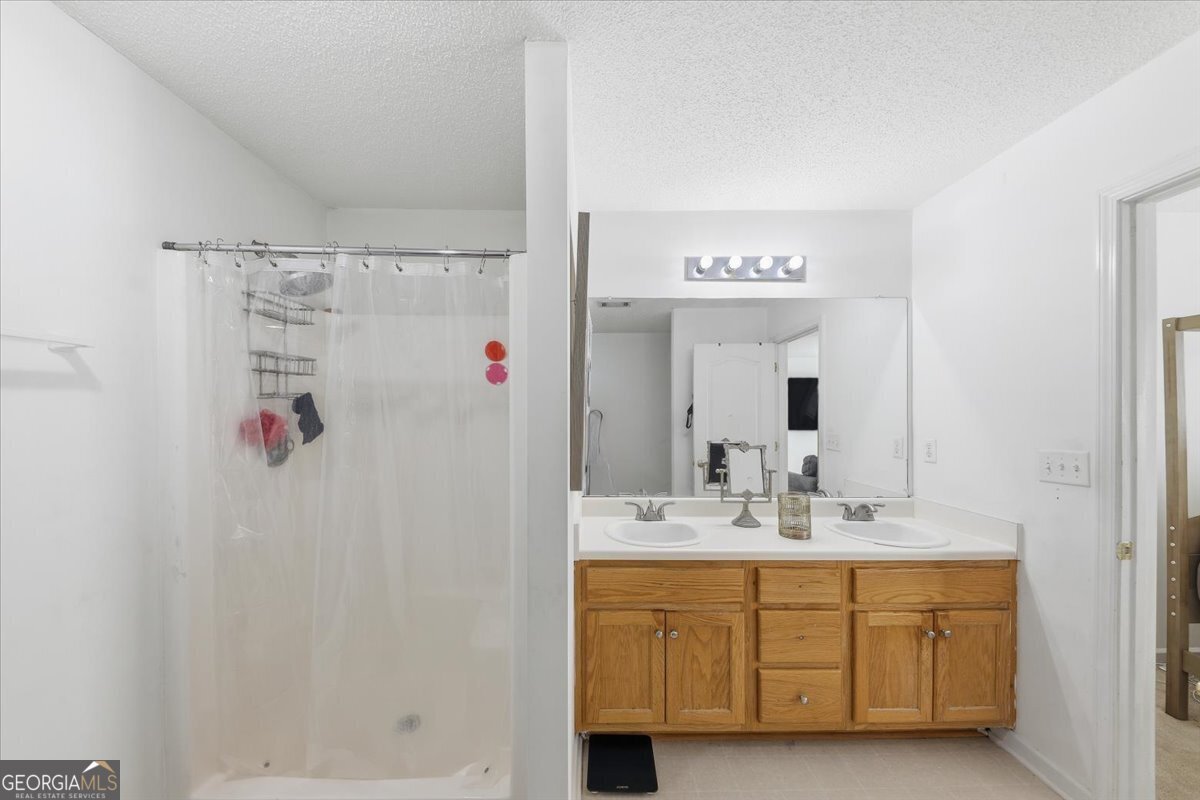 720 City Park Drive McDonough - 12