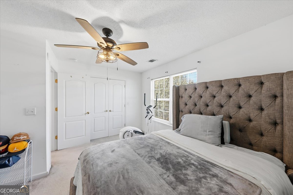 720 City Park Drive McDonough - 13