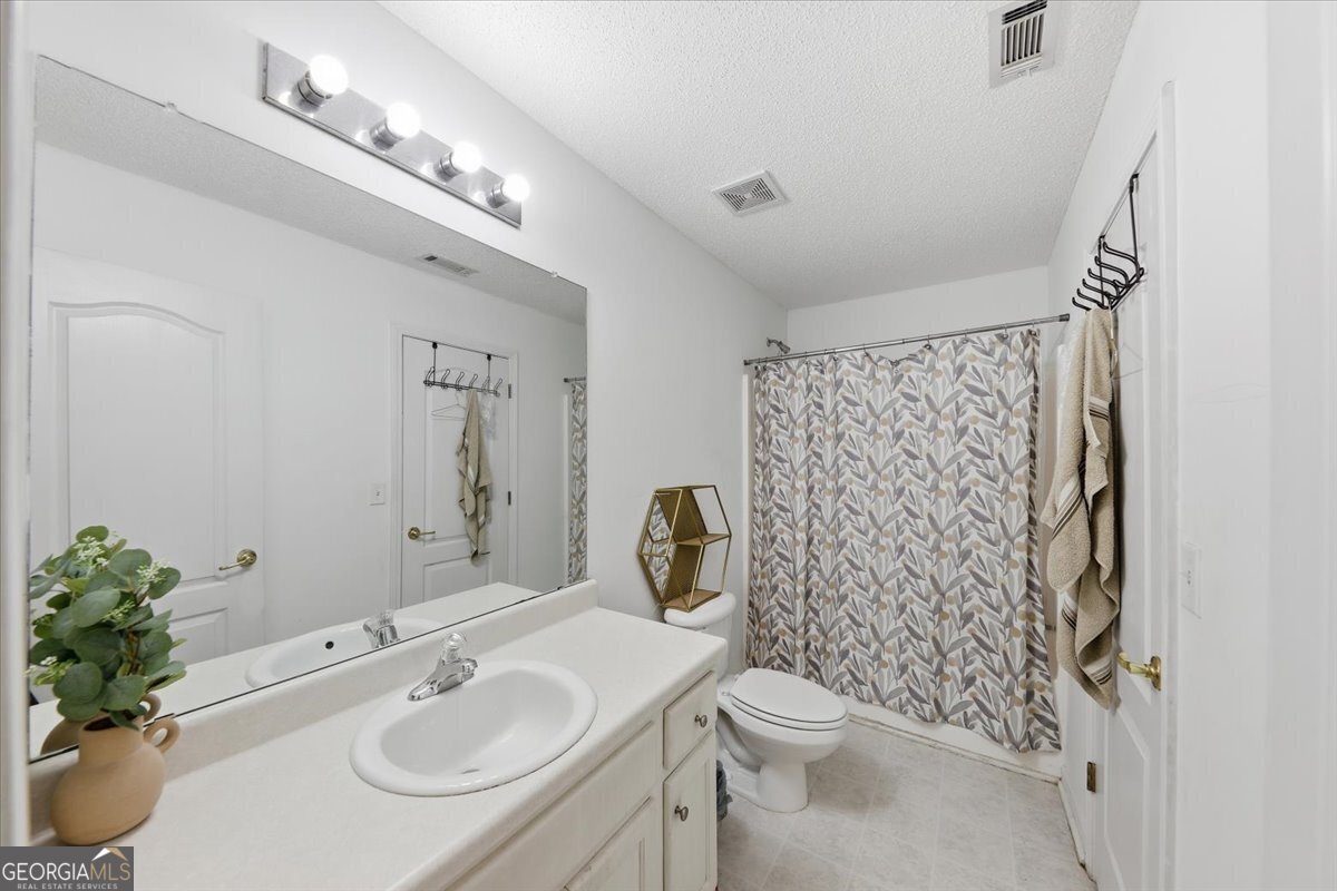 720 City Park Drive McDonough - 14