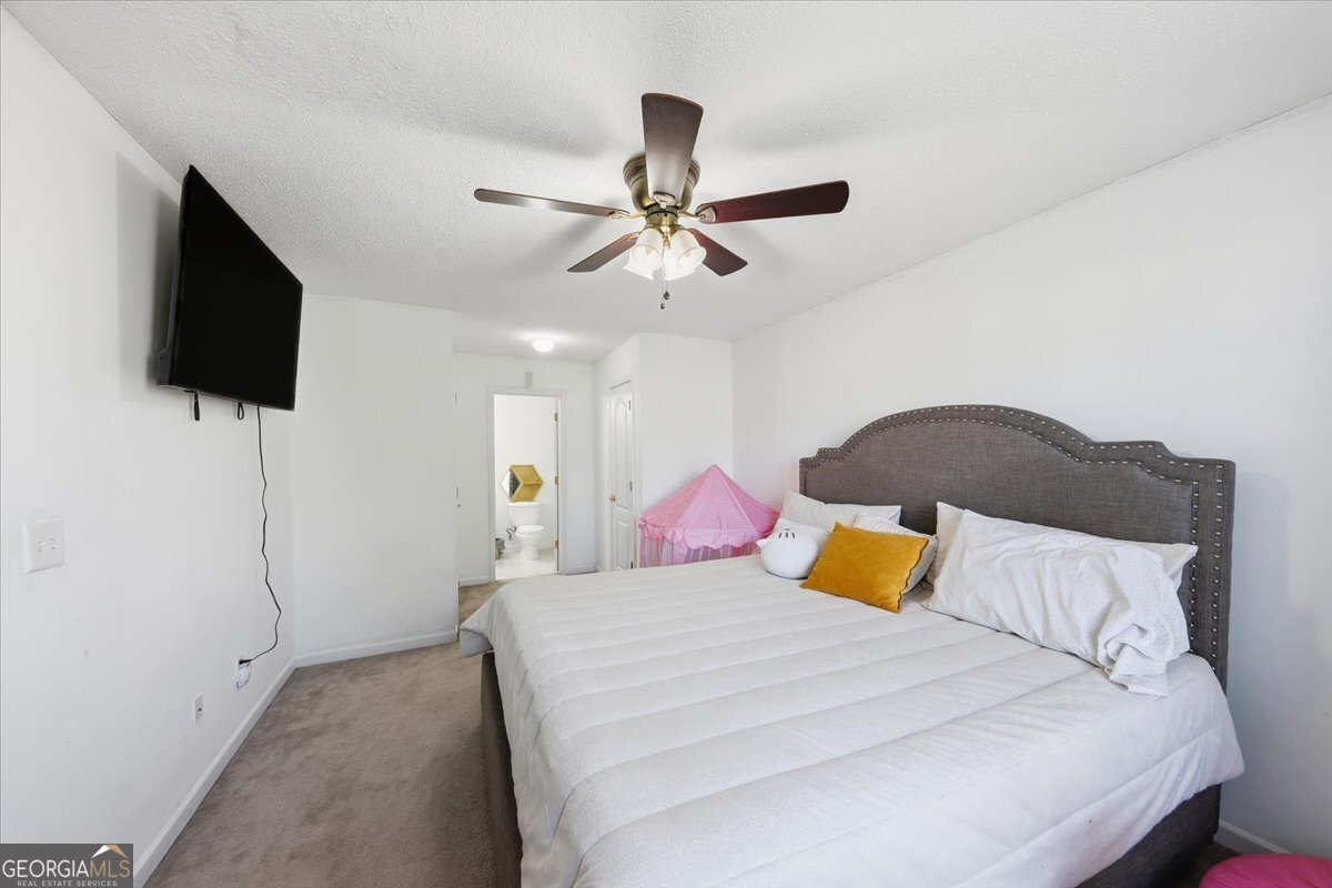 720 City Park Drive McDonough - 15