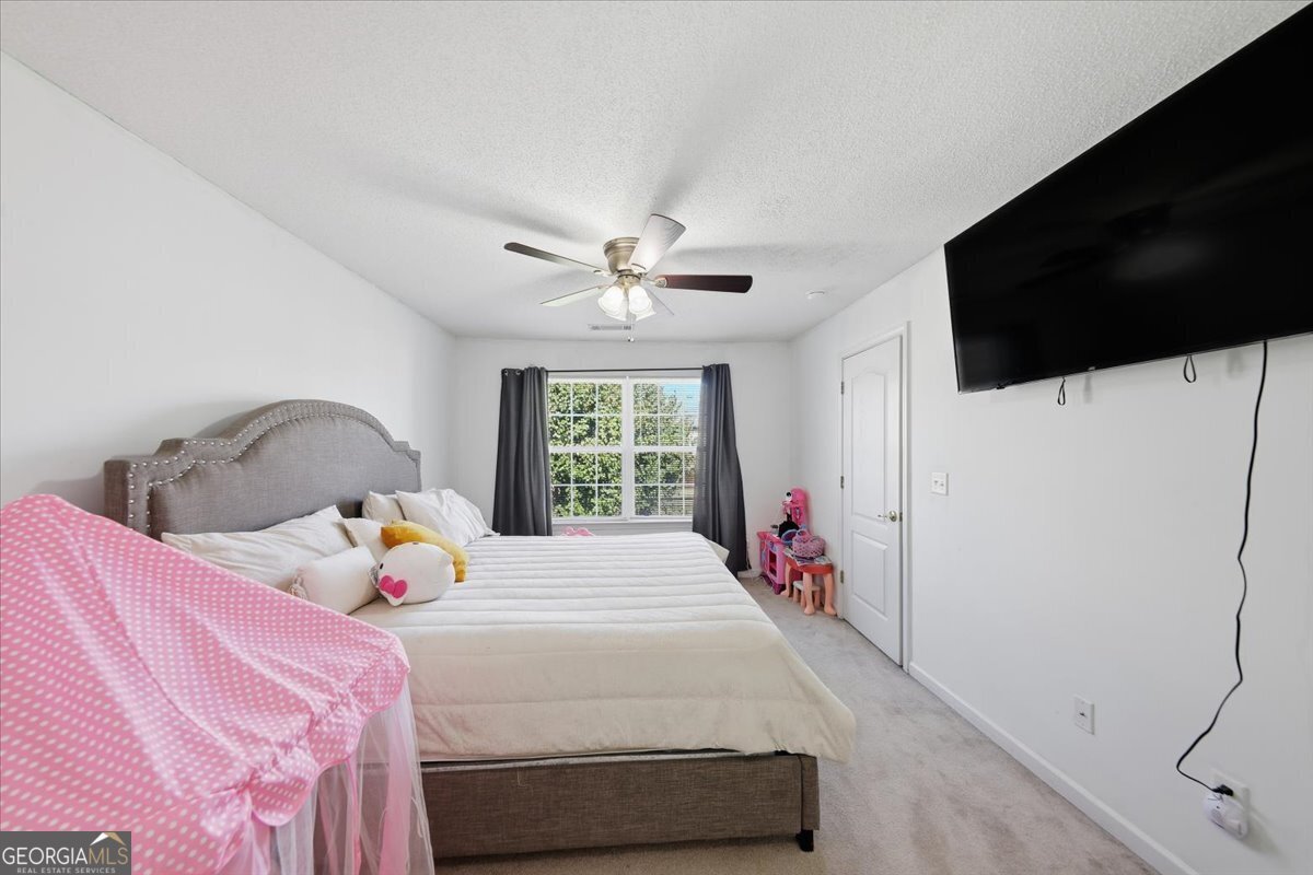 720 City Park Drive McDonough - 16