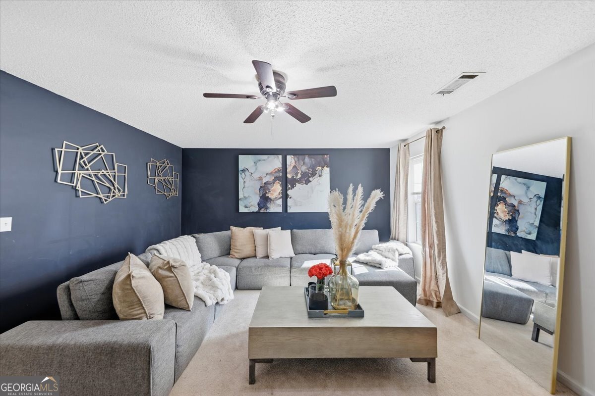 720 City Park Drive McDonough - 2