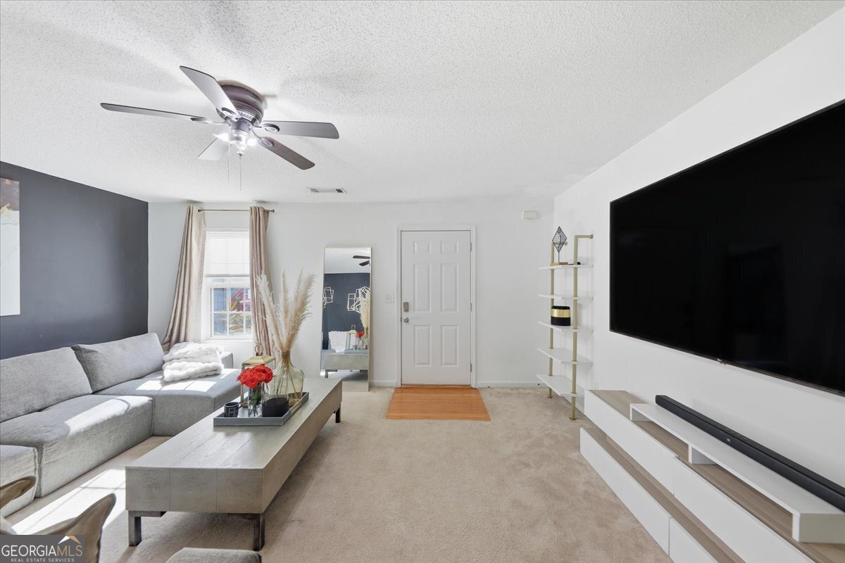 720 City Park Drive McDonough - 3