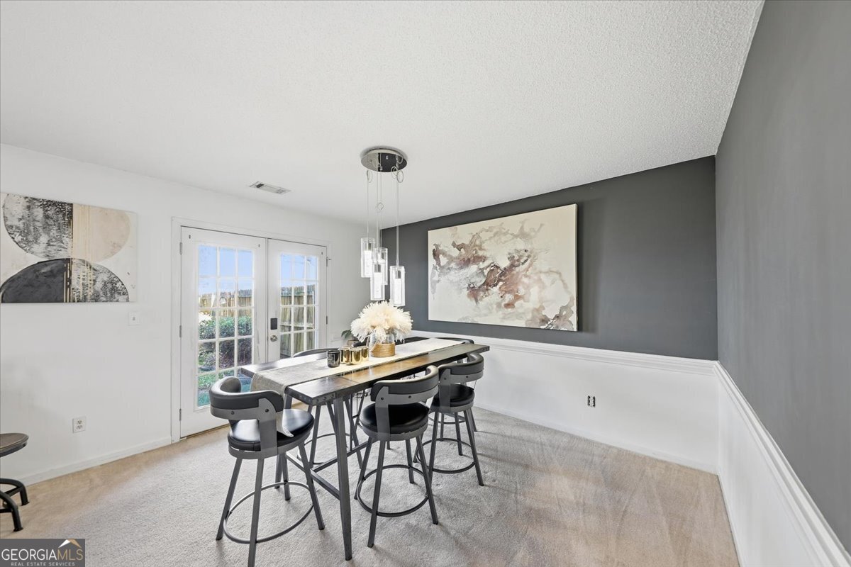 720 City Park Drive McDonough - 4