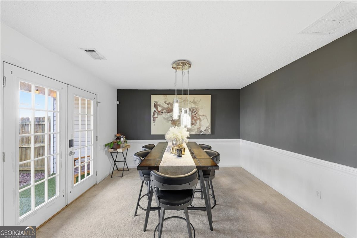 720 City Park Drive McDonough - 5