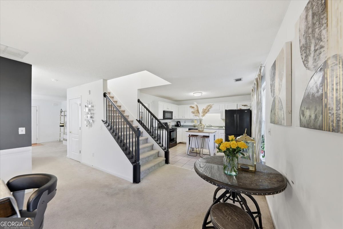 720 City Park Drive McDonough - 7