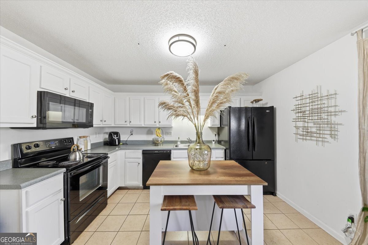 720 City Park Drive McDonough - 8