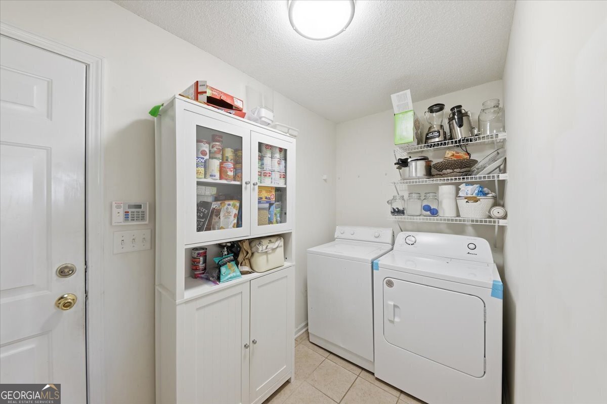 720 City Park Drive McDonough - 9