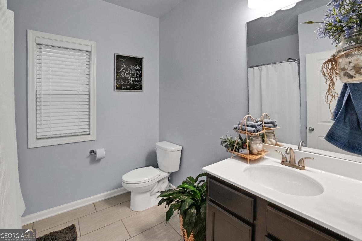 115 Creekside Bluff Way Auburn - 18