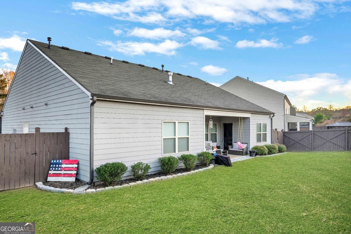 115 Creekside Bluff Way Auburn - 22