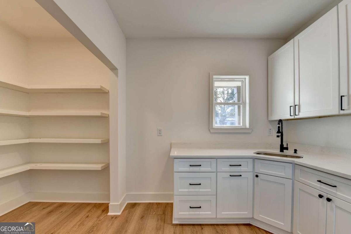 4557 Duncan Drive Sugar Hill - 18