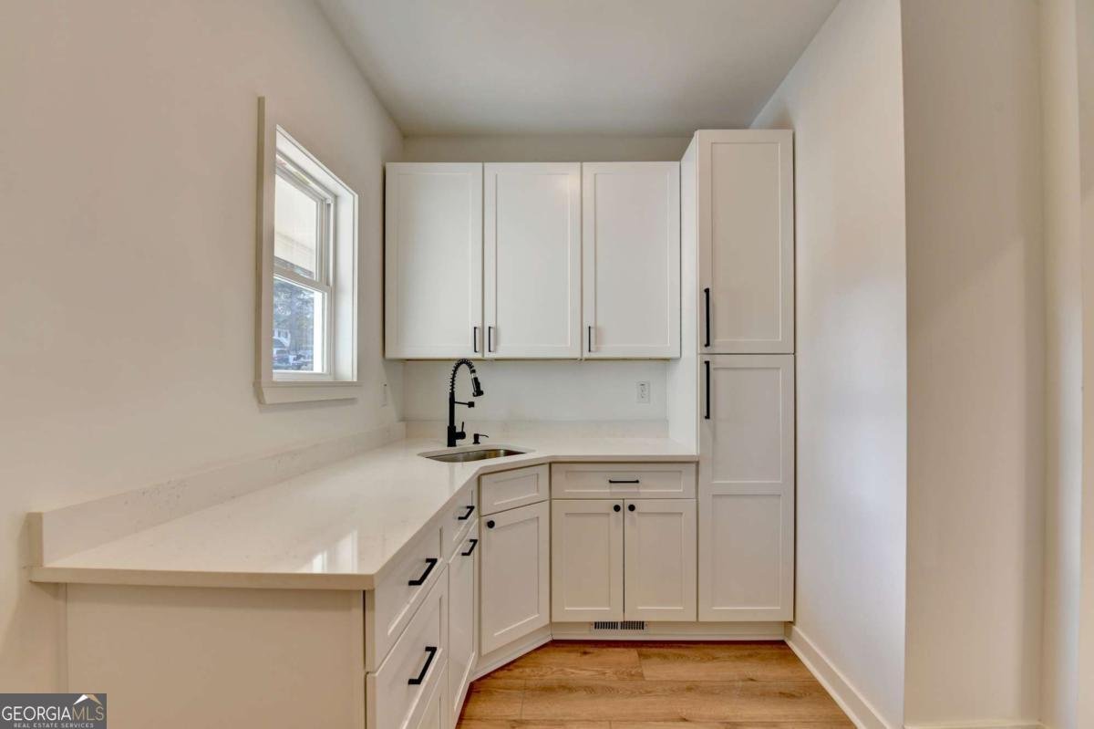 4557 Duncan Drive Sugar Hill - 19