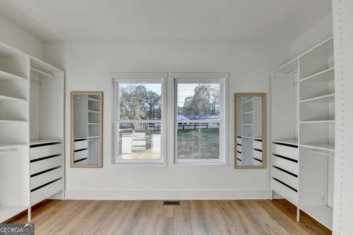 4557 Duncan Drive Sugar Hill - 23