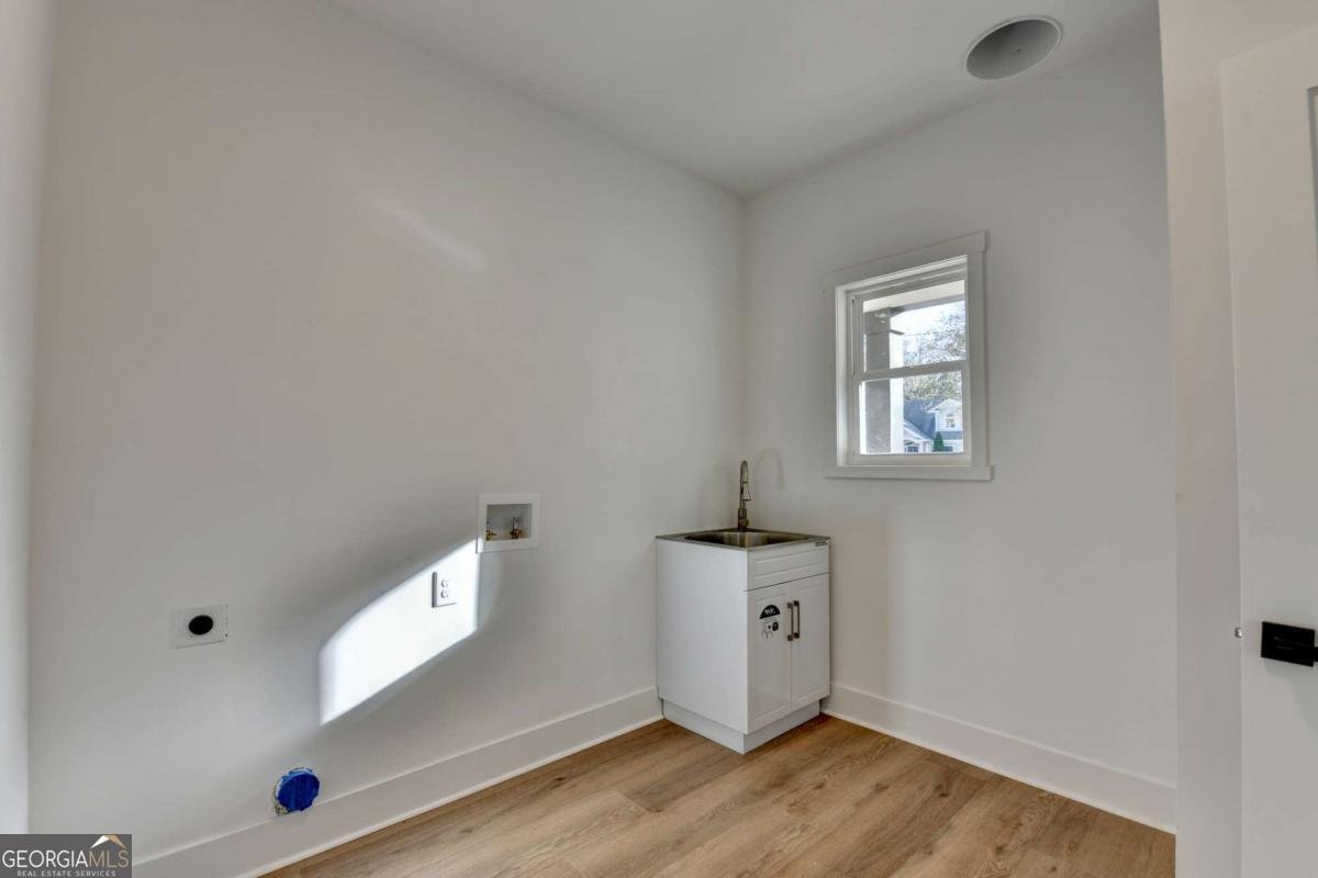 4557 Duncan Drive Sugar Hill - 24