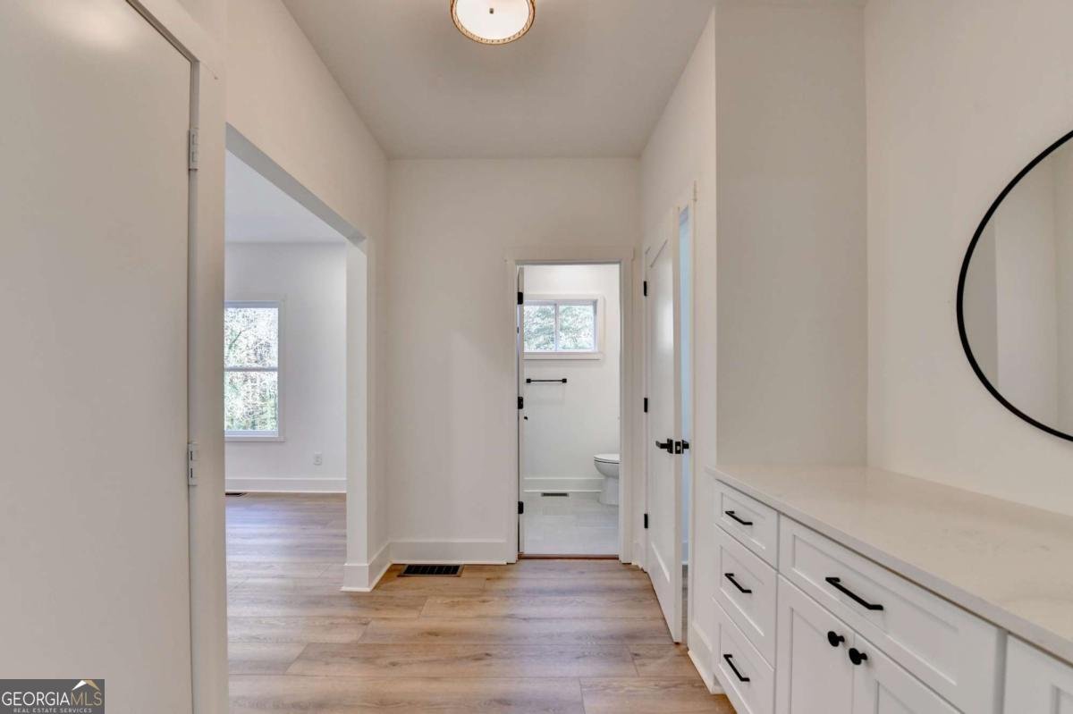 4557 Duncan Drive Sugar Hill - 25