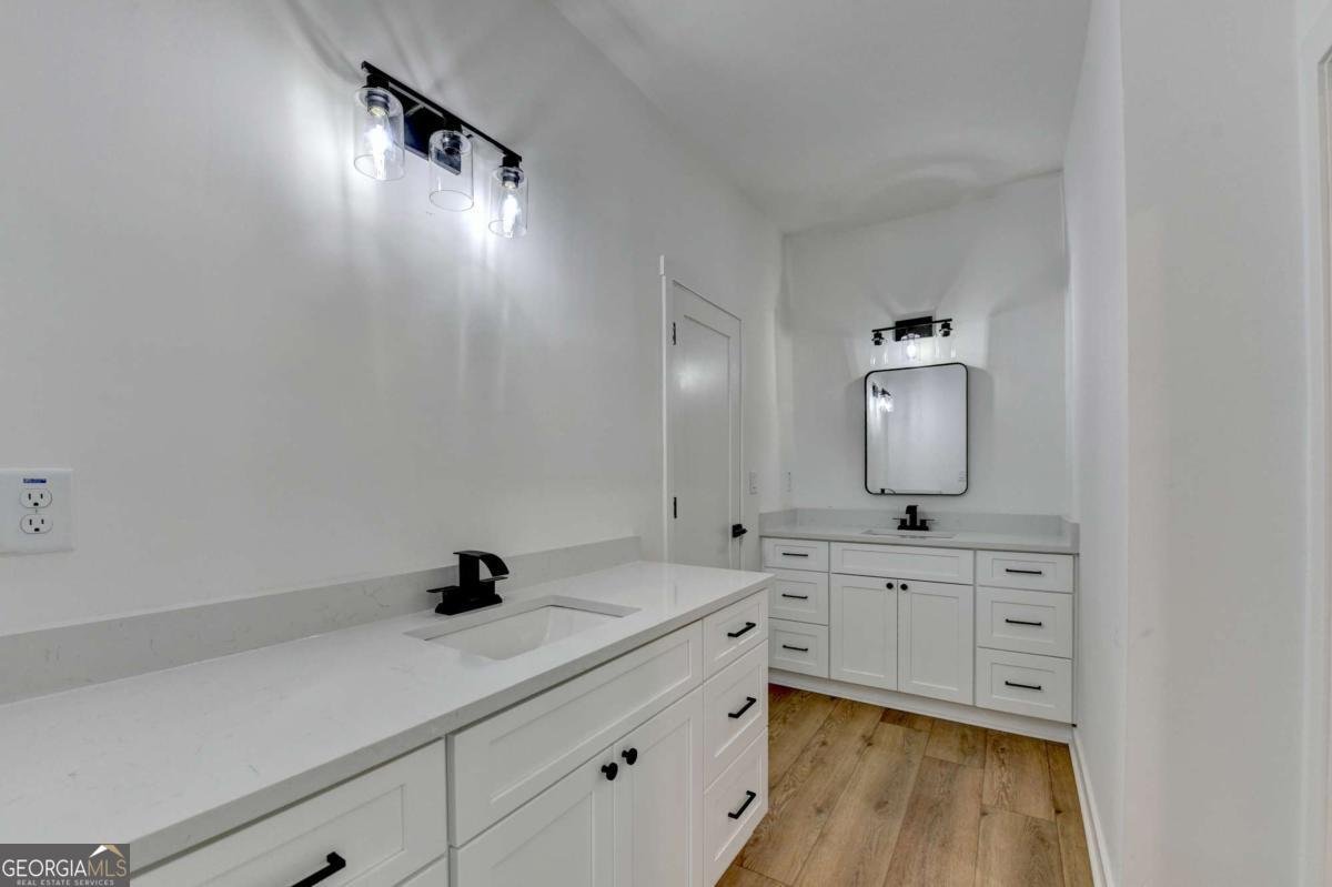 4557 Duncan Drive Sugar Hill - 32