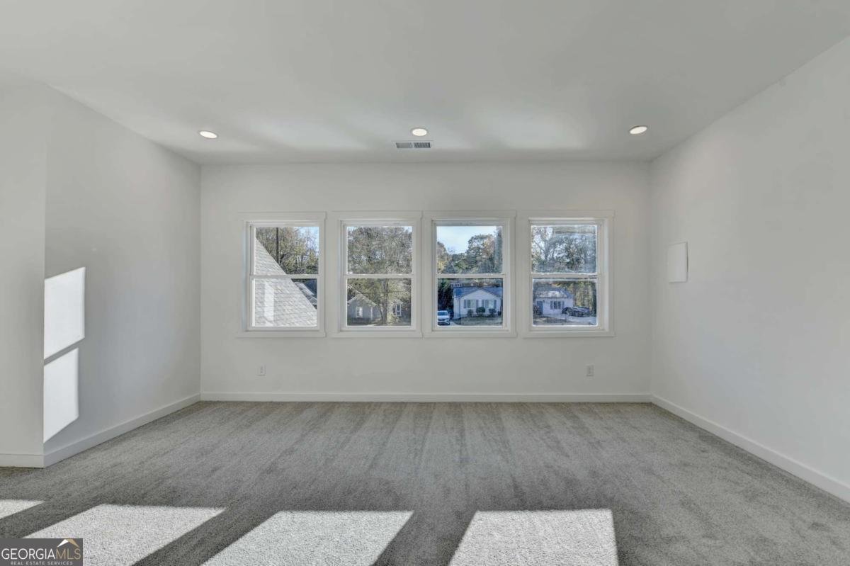 4557 Duncan Drive Sugar Hill - 33