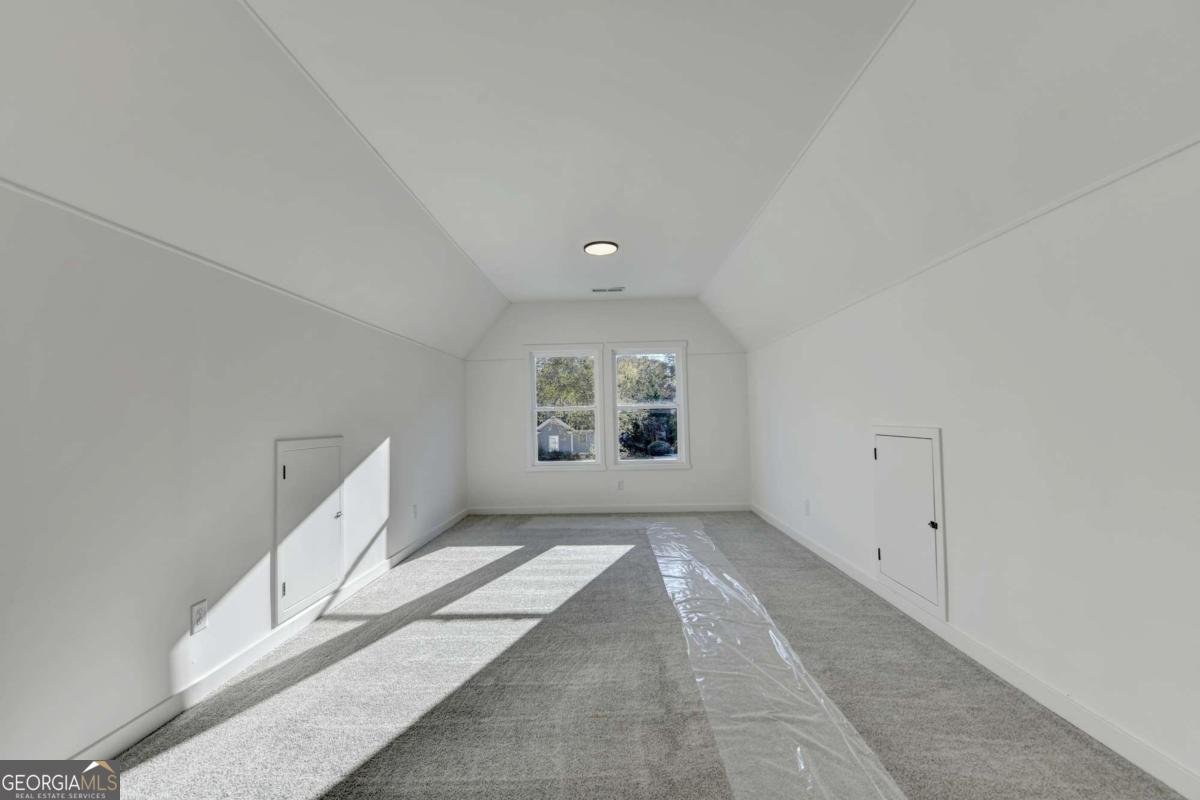 4557 Duncan Drive Sugar Hill - 35