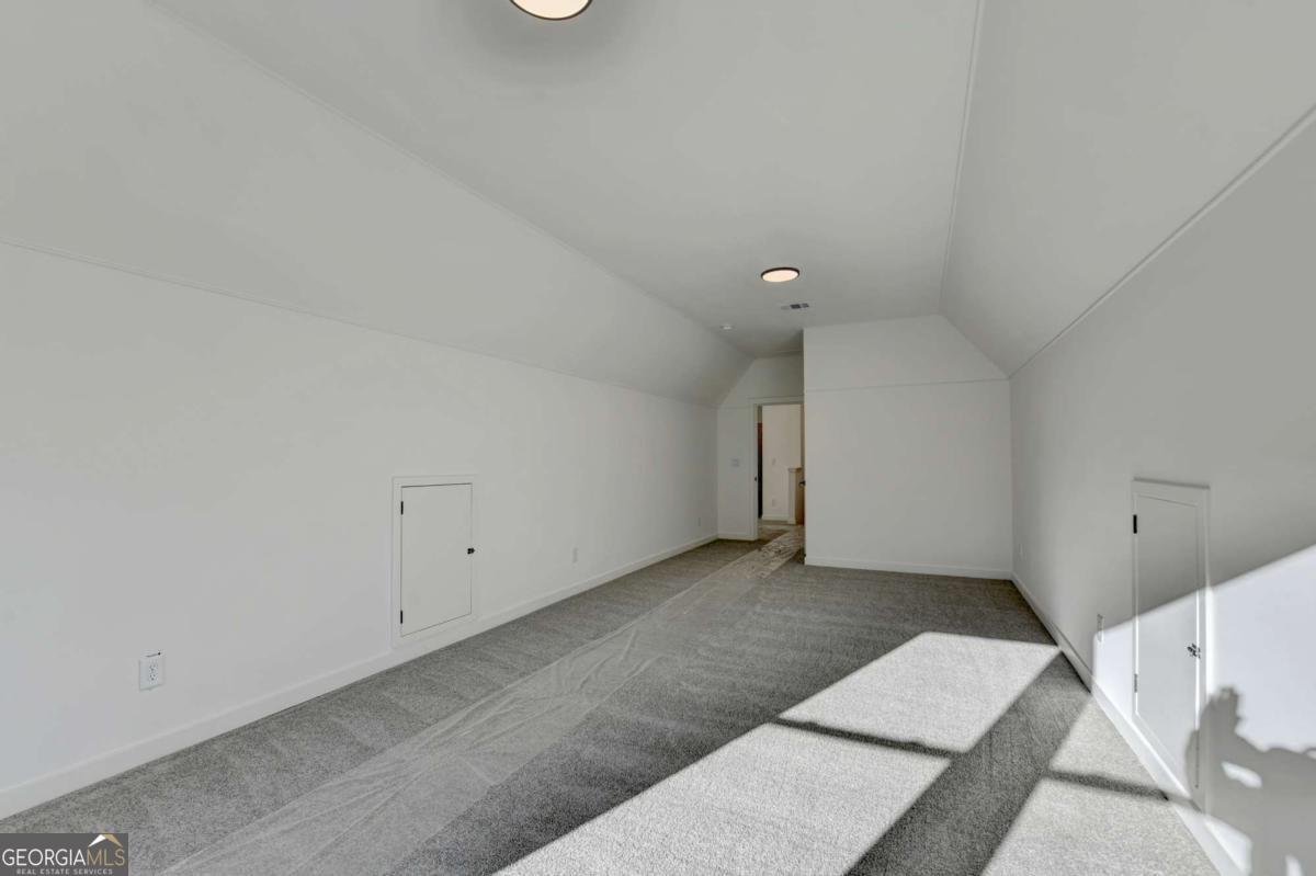 4557 Duncan Drive Sugar Hill - 36