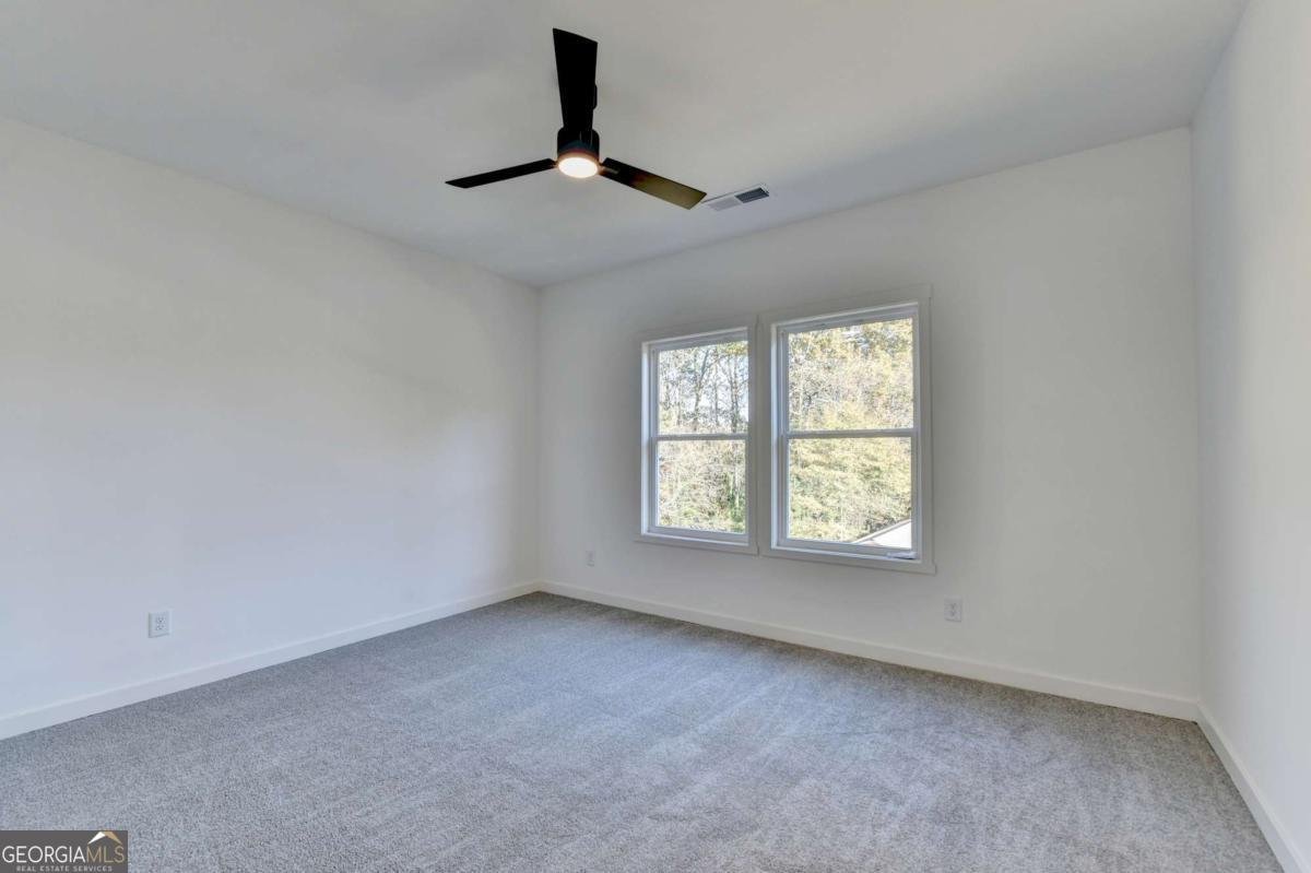 4557 Duncan Drive Sugar Hill - 37