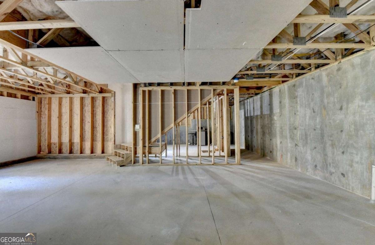 4557 Duncan Drive Sugar Hill - 41