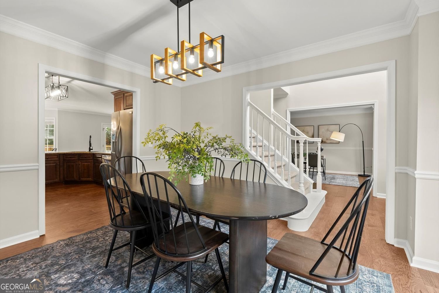 1988 Westover Lane Kennesaw - 10