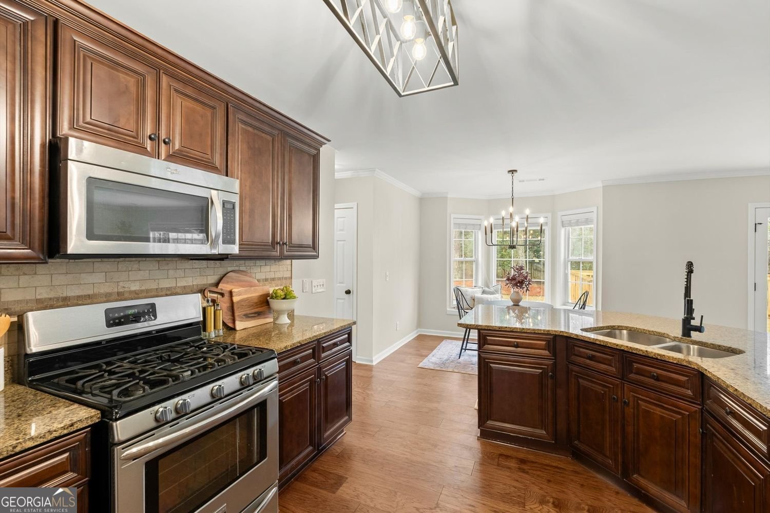 1988 Westover Lane Kennesaw - 11