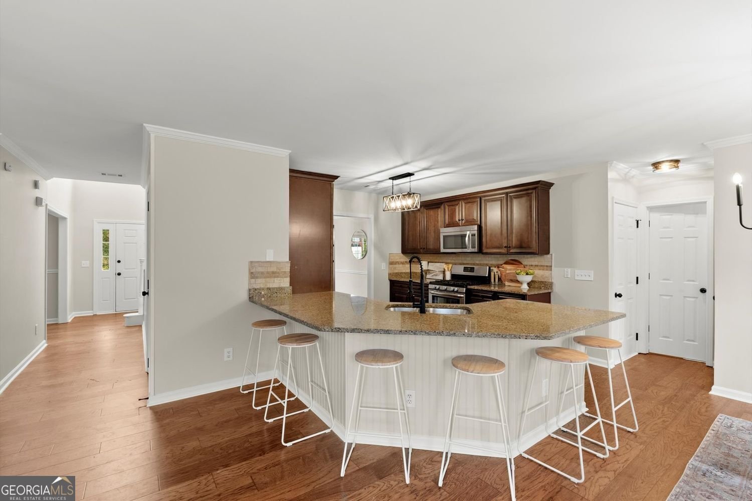 1988 Westover Lane Kennesaw - 13