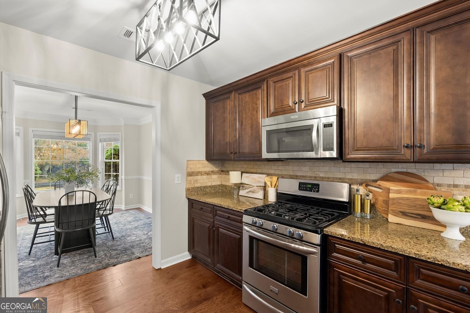 1988 Westover Lane Kennesaw - 15