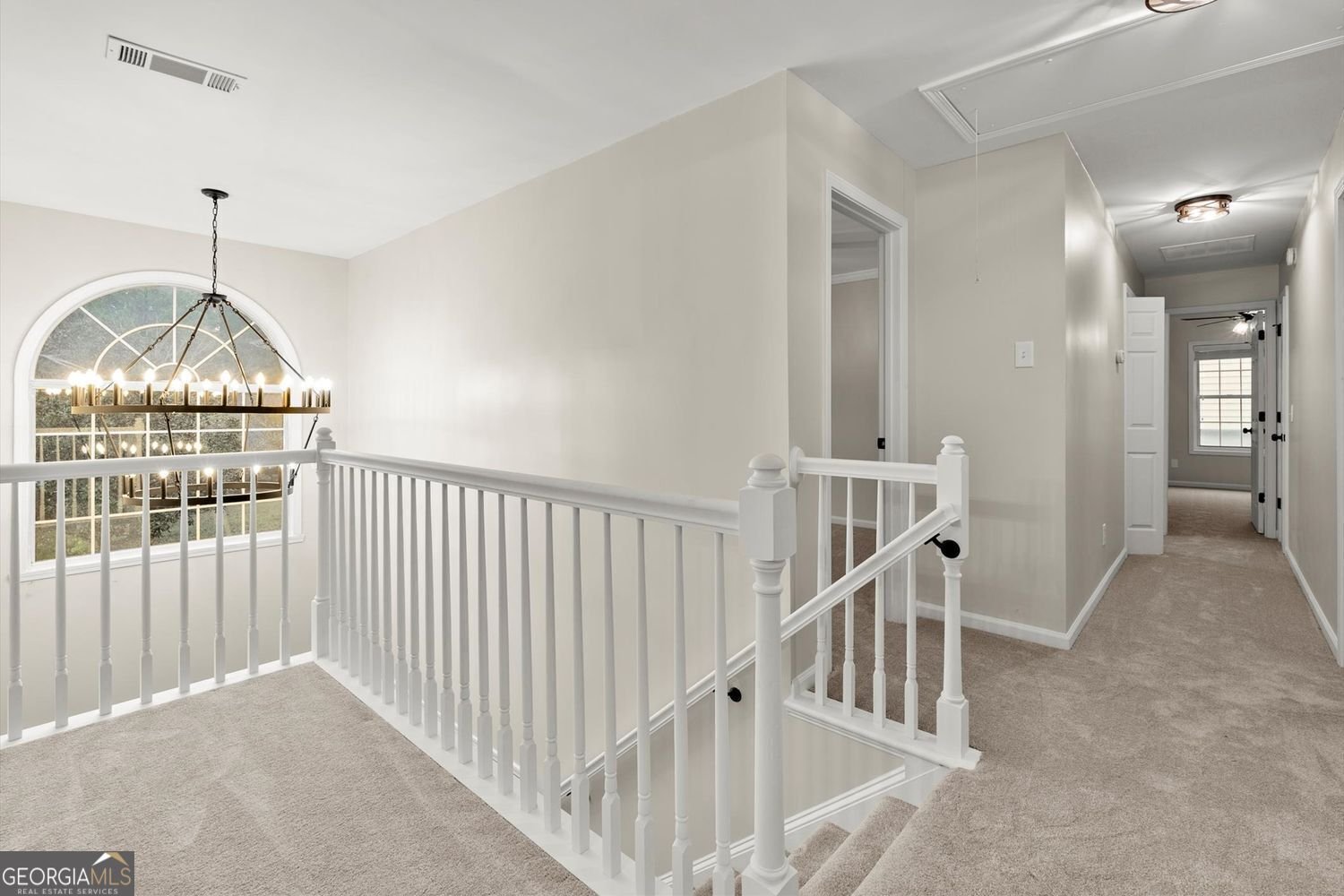 1988 Westover Lane Kennesaw - 17